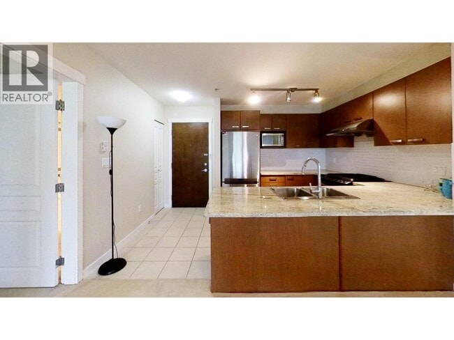 property at 9399 Tomicki Ave