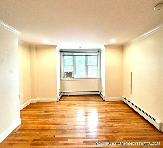 property at 234 Lexington St