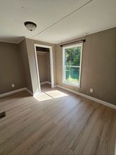 74 Haney Park in Greeneville, TN - Building Photo - Building Photo