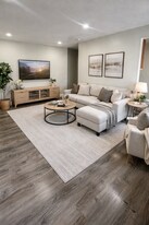 13187 Splendora Ave in Whittier, CA - Building Photo