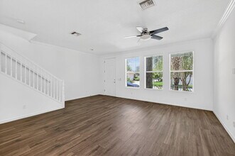 1362 Turnbridge Dr in Jupiter, FL - Building Photo - Building Photo