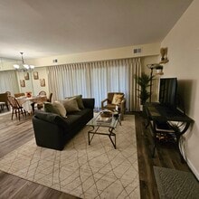 304 Forbes St, Unit B in Annapolis, MD - Building Photo - Building Photo