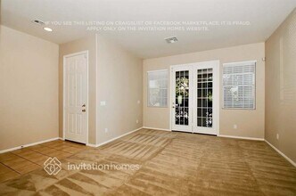 11757 Lily Rubin Ave in Las Vegas, NV - Building Photo - Building Photo