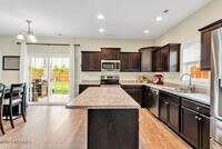 189 Moonstone Ct photo'