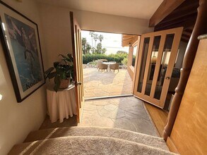 2508 Vía Amador in Palos Verdes Estates, CA - Building Photo - Building Photo