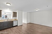 473 Sullivan Loop Rd photo'