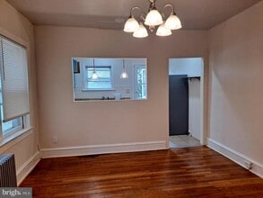 846 Haws Ave in Norristown, PA - Building Photo - Building Photo