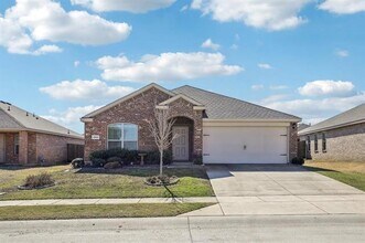 1909 Sorghum Dr in Princeton, TX - Building Photo - Building Photo