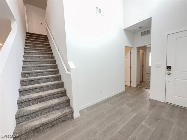 property at 530 Daphne Ter St