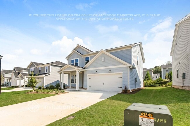 885 Pebble Blvd
