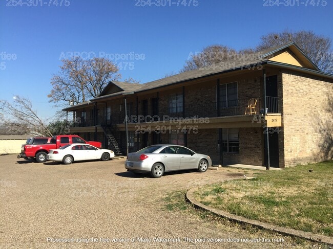 2425 Parrott Ave, Unit 2425 Parrott in Waco, TX - Building Photo - Building Photo