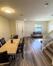 3349 W 105th Terrace in Hialeah, FL - Building Photo - Building Photo