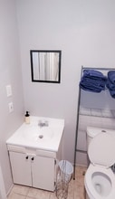 107 E Venus Ln in South Padre Island, TX - Building Photo - Building Photo