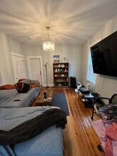 63 Marshfield St in Boston, MA - Building Photo - Building Photo