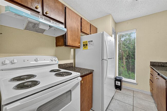 property at 8360 Jorine Dr