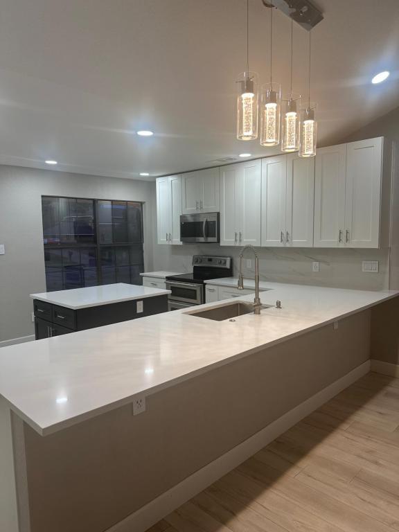 2415 Amber Hill Ln in Euless, TX - Building Photo - Building Photo