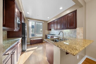 5509 W 149th Pl in Hawthorne, CA - Foto de edificio - Building Photo