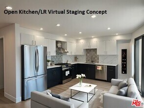 5247 W 9th St in Los Angeles, CA - Building Photo - Building Photo