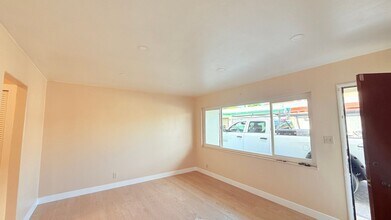 332 Pacific Ave in Alameda, CA - Building Photo - Building Photo
