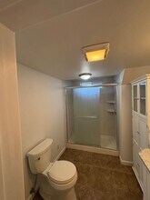 1131 Hunter Lake Dr, Unit 1131 Hunter Lake in Reno, NV - Building Photo - Building Photo