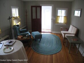 4176 New York Route 203 Route in North Chatham, NY - Building Photo - Building Photo