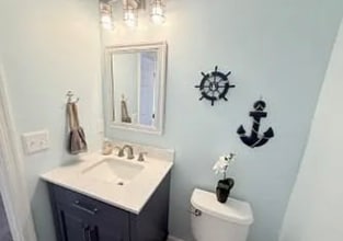 107 Nicole Ct in Millsboro, DE - Building Photo - Building Photo