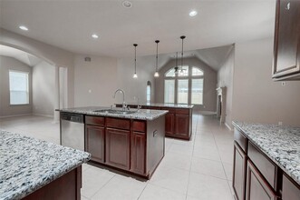 2511 Golf Ridge Cir in Houston, TX - Building Photo - Building Photo