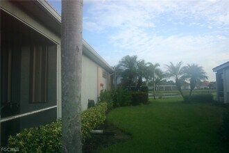 20719 KAIDON Ln in North Fort Myers, FL - Building Photo - Building Photo