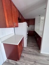 1415 Punahou St in Honolulu, HI - Building Photo - Building Photo