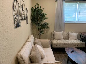 9607 Eday Dr in Spring, TX - Building Photo - Building Photo