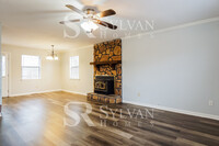 1135 Oak Shadow Cir in Birmingham, AL - Building Photo - Building Photo