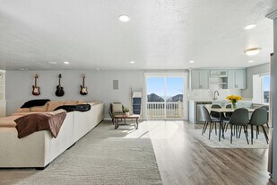 617 W 4050 N in Lehi, UT - Building Photo