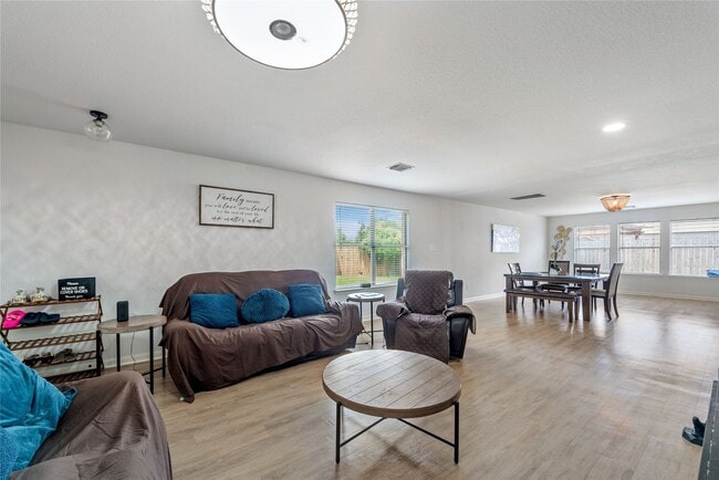 property at 17142 Carshalton Ct