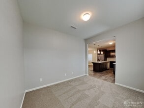 635 Spencer Ln in Kannapolis, NC - Building Photo - Building Photo
