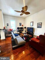 4043 Spring Garden St, Unit 2R in Philadelphia, PA - Building Photo