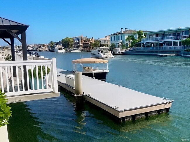 16471 Malden Cir in Huntington Beach, CA - Building Photo - Building Photo