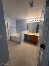 15091 Hawks Shadow Dr in Ft. Myers, FL - Building Photo - Building Photo