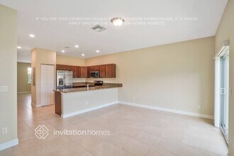 5318 Ellery Terrace in West Palm Beach, FL - Foto de edificio - Building Photo