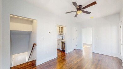 24 Alfred St in Everett, MA - Building Photo - Building Photo