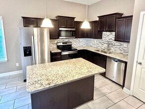 4335 Davall Cir in Olive Branch, MS - Building Photo - Building Photo