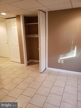 155 Meadowbrook Ln in Brookhaven, PA - Building Photo - Building Photo