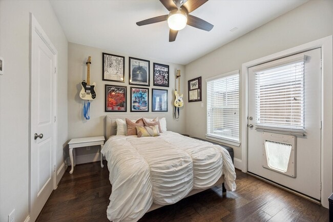 property at 739 Dorothy St