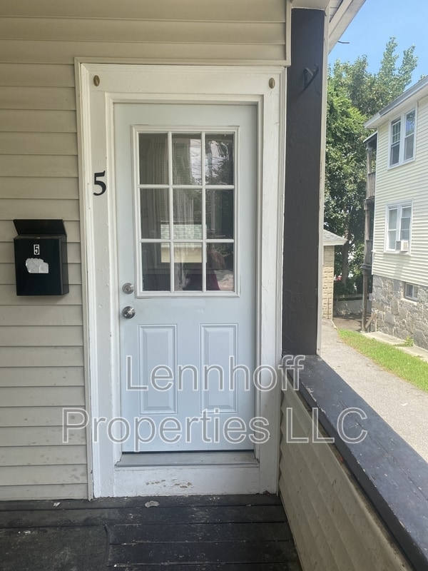 property at 143 Westford St