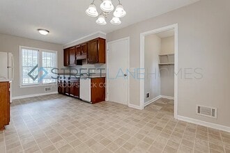 709 Greensprings Dr in Columbia, SC - Building Photo - Building Photo