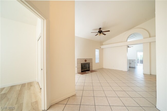 property at 8108 Bay Springs Dr