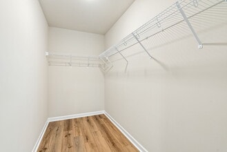 Westridge Crossing in Opelika, AL - Building Photo - Building Photo