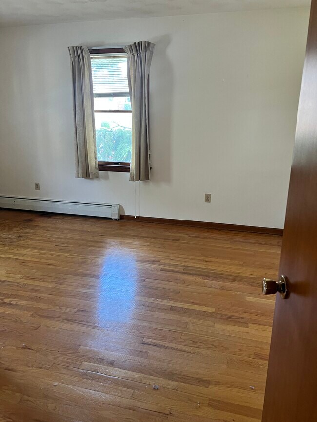 414 N Orchard Ave photo'