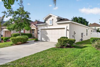 234 Taylor Ridge Ave in Nocatee, FL - Building Photo - Building Photo