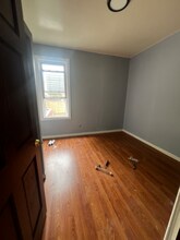 212 Myrtle Ave in Passaic, NJ - Building Photo - Building Photo