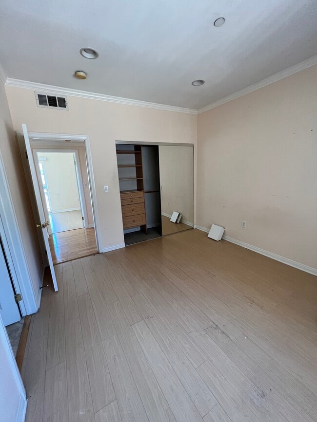 362 Salem St in Glendale, CA - Building Photo - Building Photo